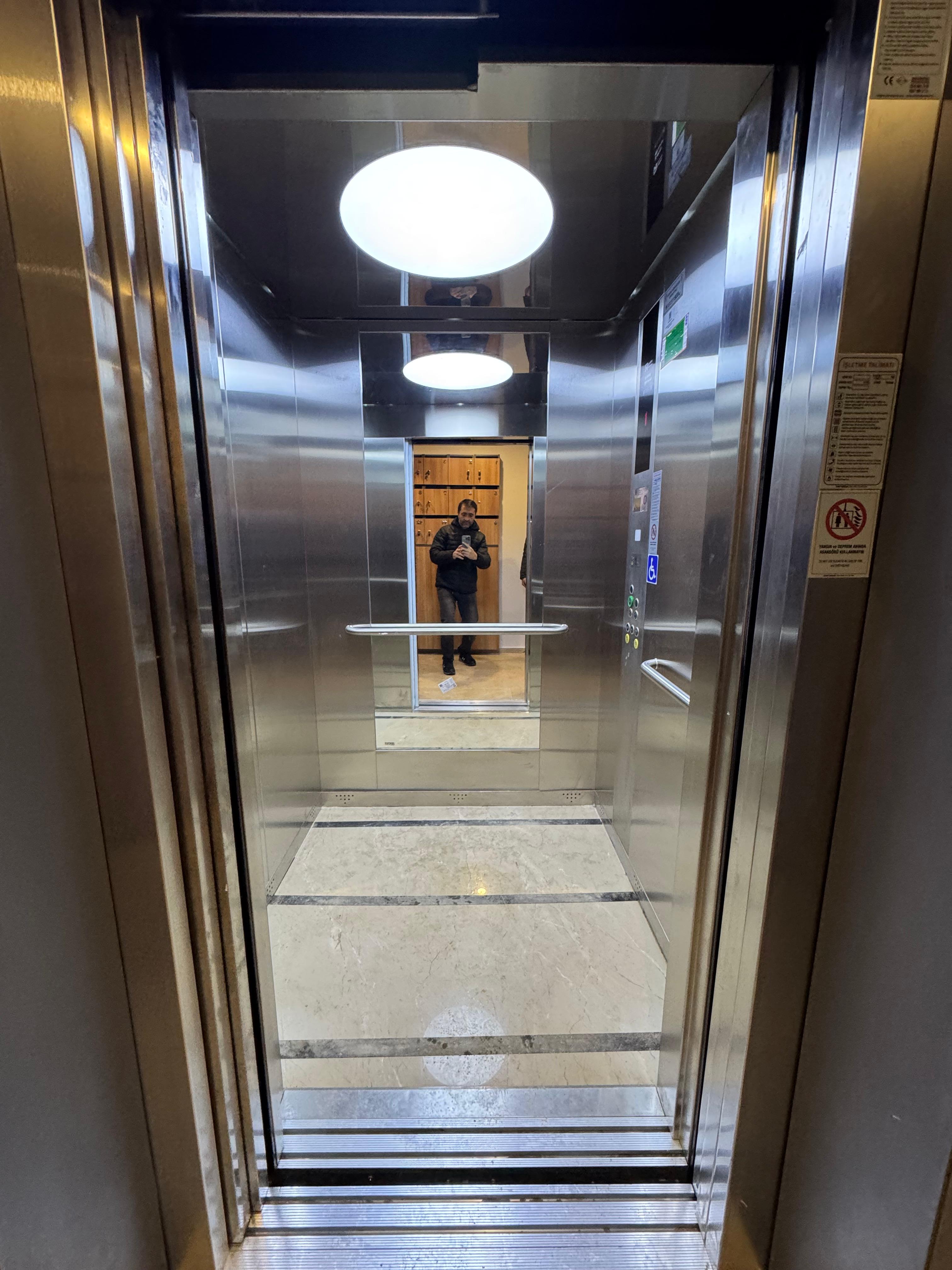 EFİ ART 22 - Çağlayan - Görsel 11